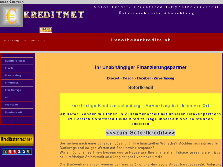 www.kreditnet.at