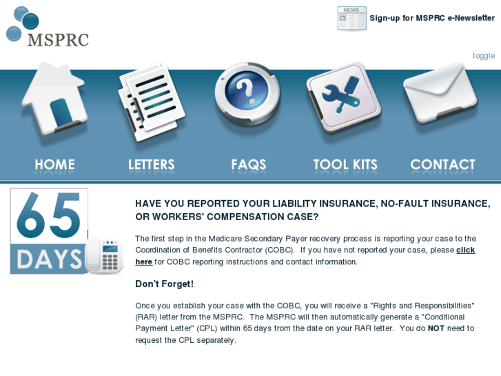www.msprc.info