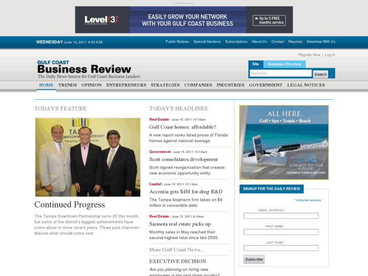www.review.net