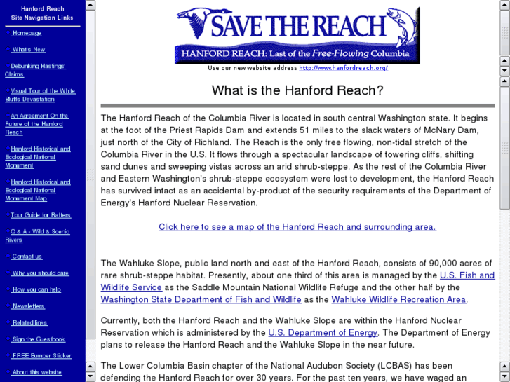 www.hanfordreach.org