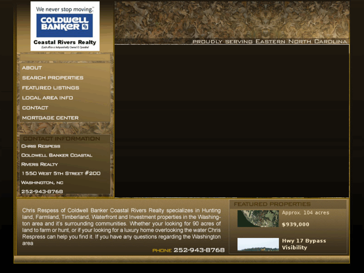 www.ibxlandandtimber.com