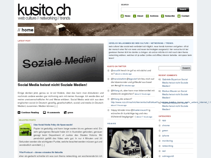 www.kusito.ch