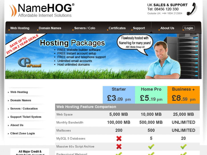 www.namehog.co.uk