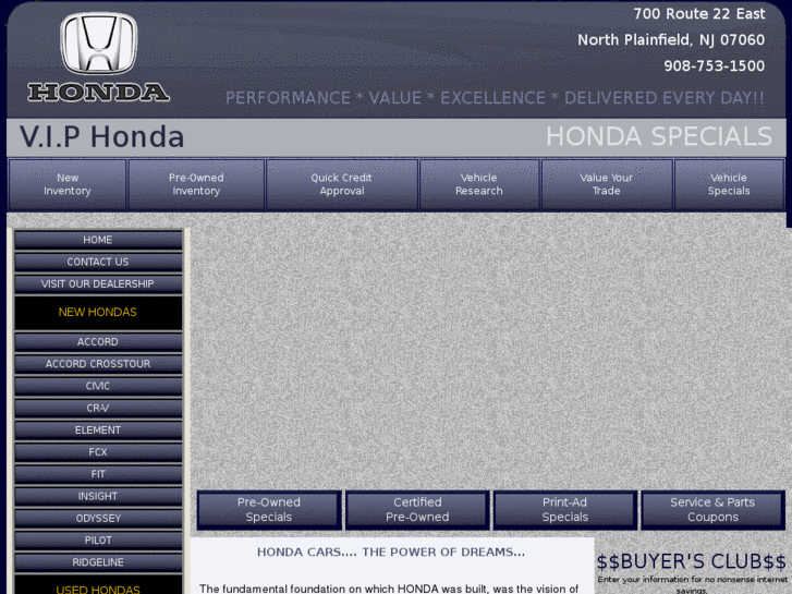 www.newjerseyhonda.com