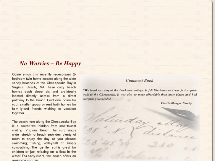 www.noworries-behappy.com