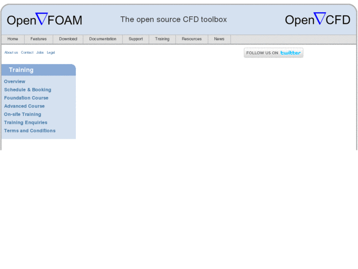 www.openfoam-training.com