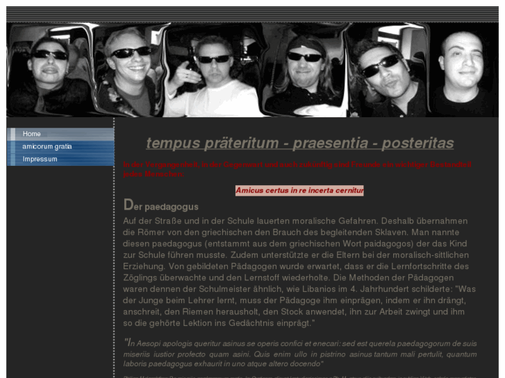 www.paedagogus.net