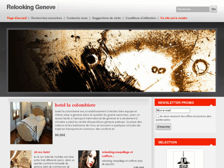 www.relooking-geneve.com