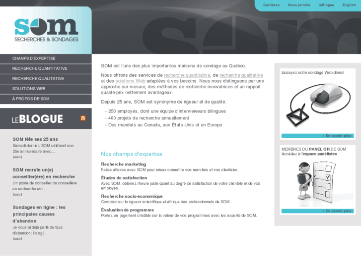 www.som.ca