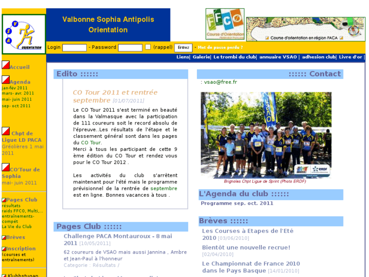 www.vsaorientation.com