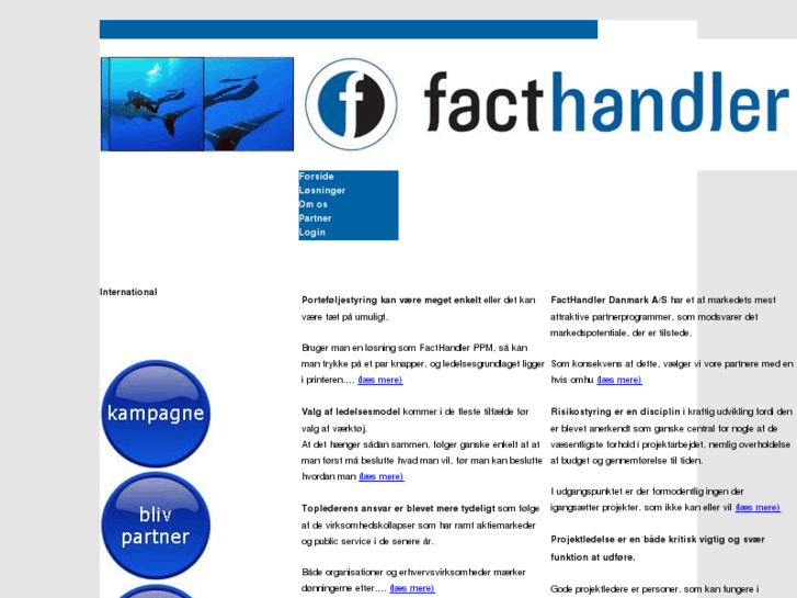 www.facthandler.com