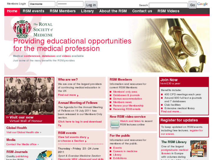 www.medicineandme.com