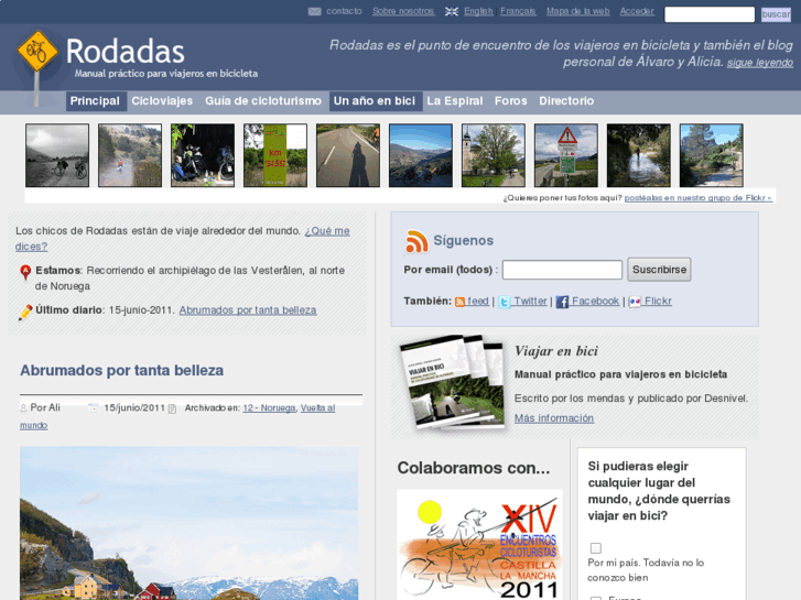 www.rodadas.net
