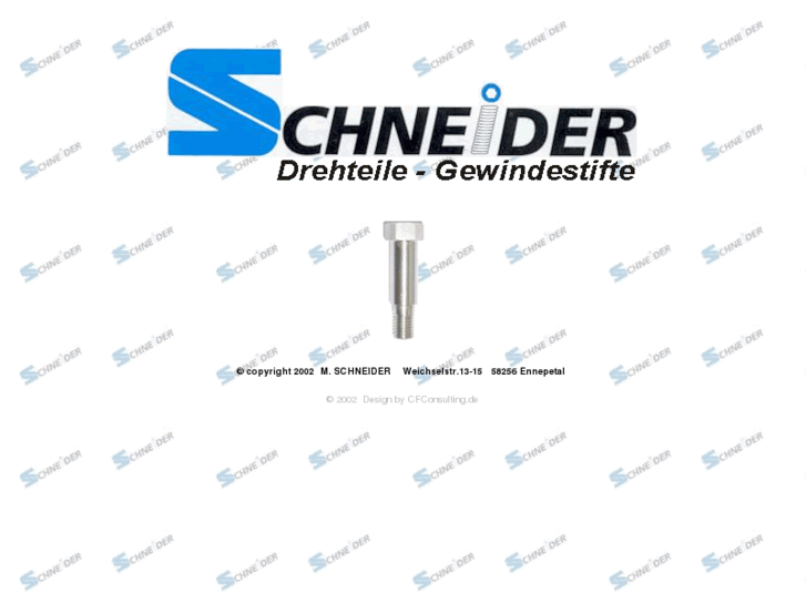 www.schneider-en.com