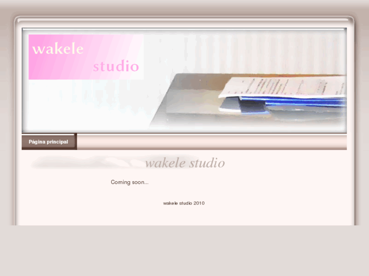 www.wakele.com