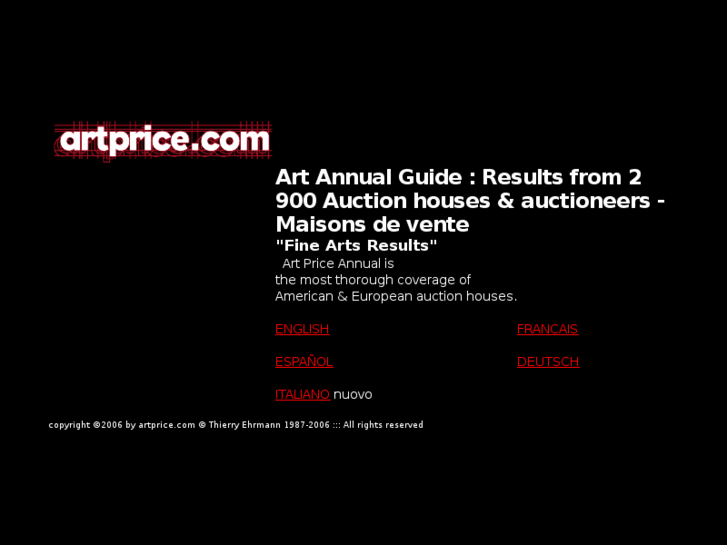 www.art-annual.com