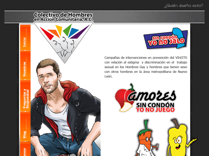 www.hombresenaccion.org