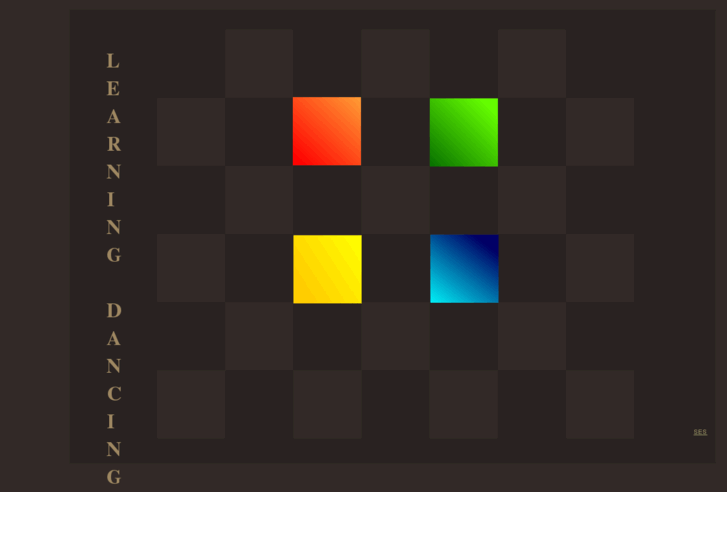 www.learningdancing.com