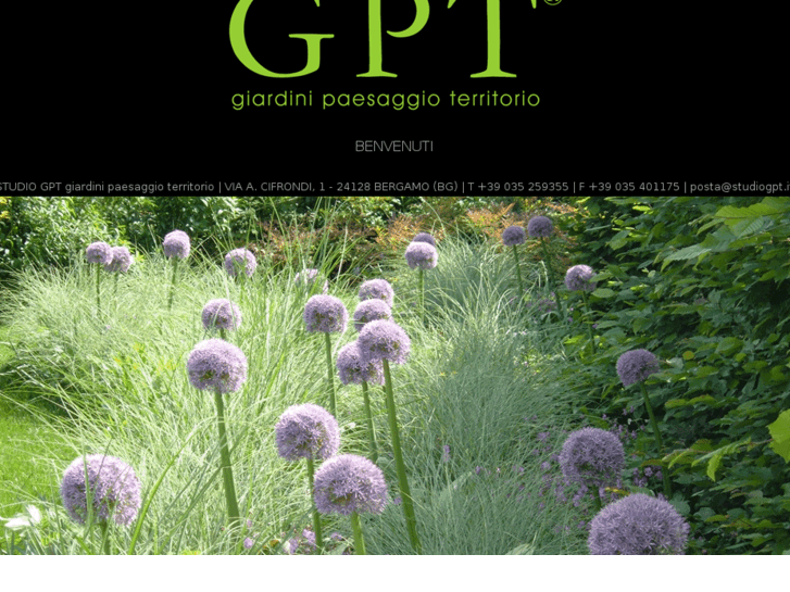 www.studiogpt.it