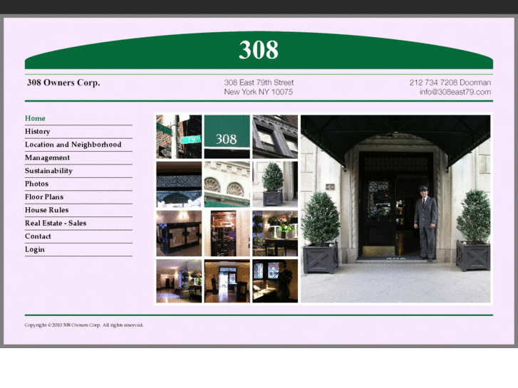 www.308east79.com