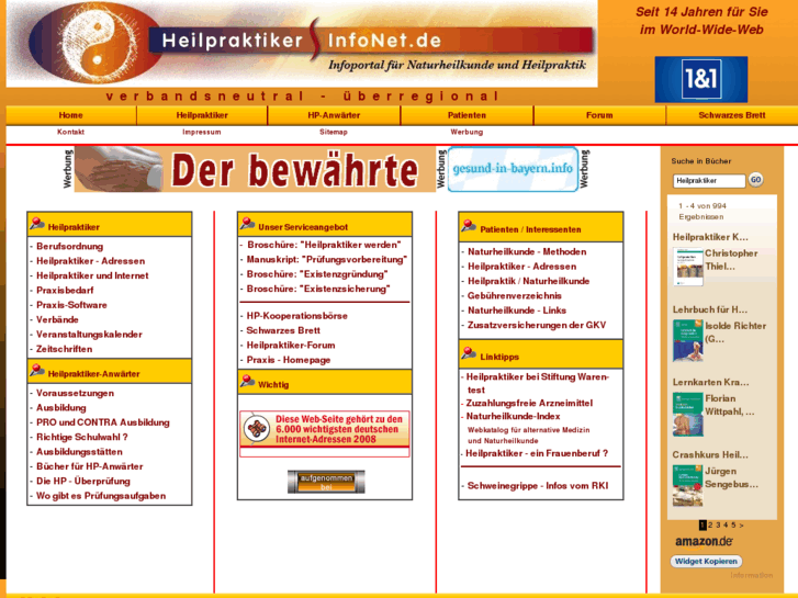 www.heilpraktiker-infonet.de