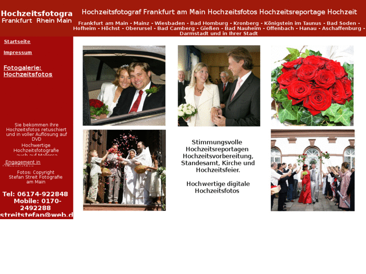 www.hochzeitsfotograf-frankfurt-am-main.de