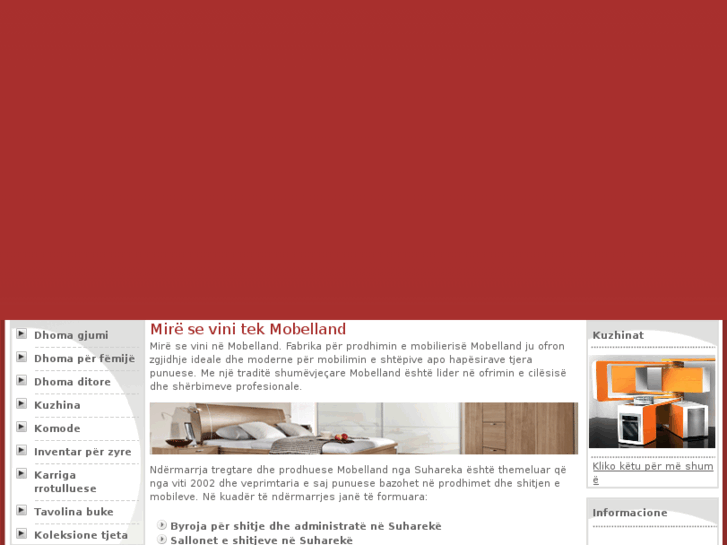 www.mobelland.net
