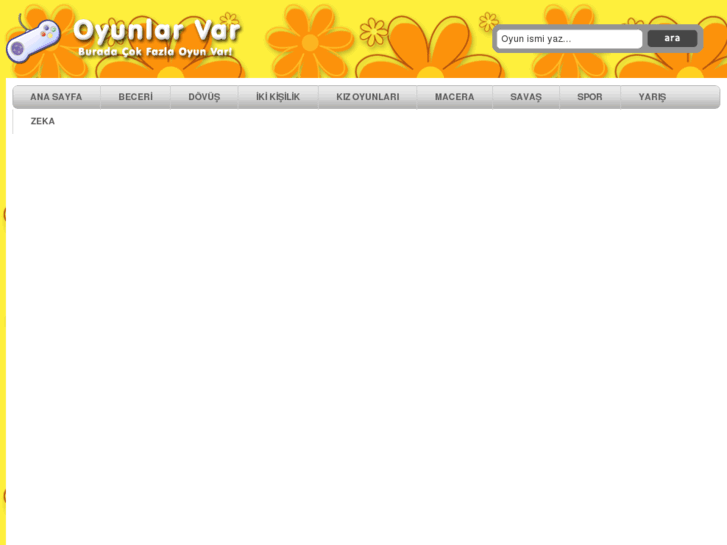 www.oyunlarvar.com
