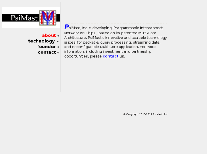 www.psimast.com