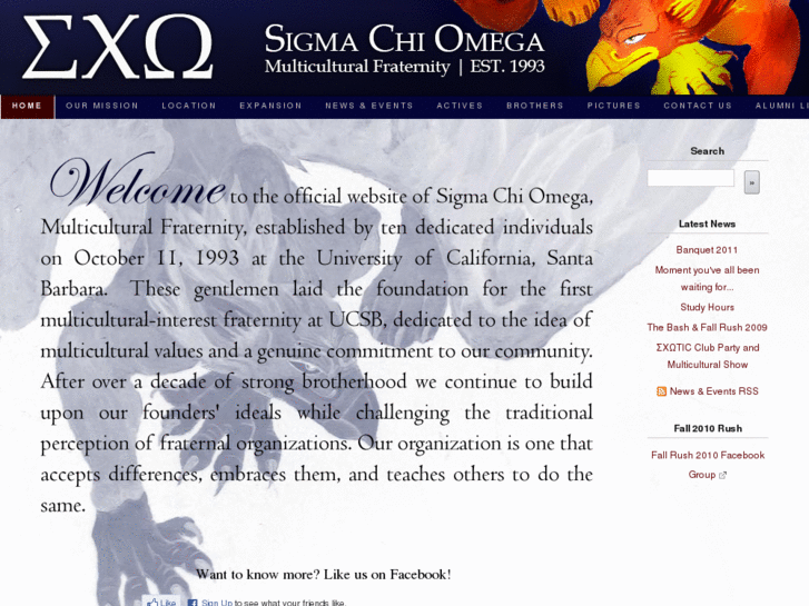 www.sigmachiomega.com