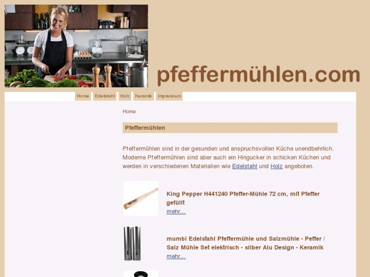 www.xn--pfeffermhlen-klb.com