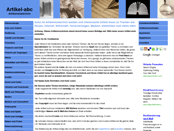 www.artikel-abc.de