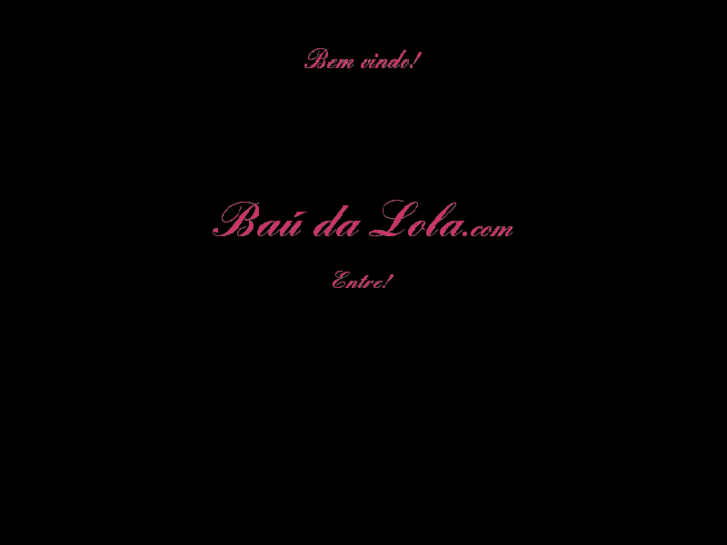 www.baudalola.com