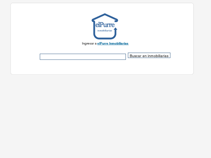 www.elpurre.com