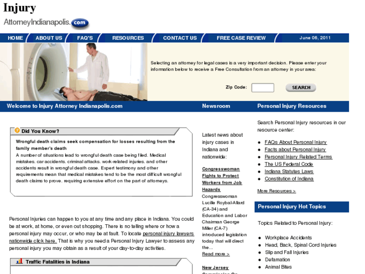 www.injuryattorneyindianapolis.com