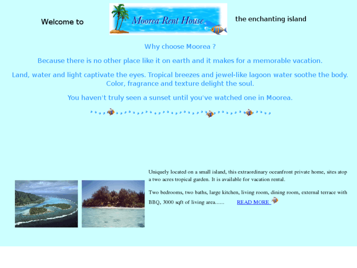 www.moorea-rent-house.com