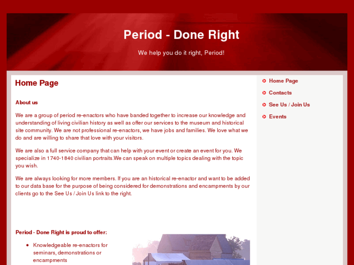 www.period-doneright.com