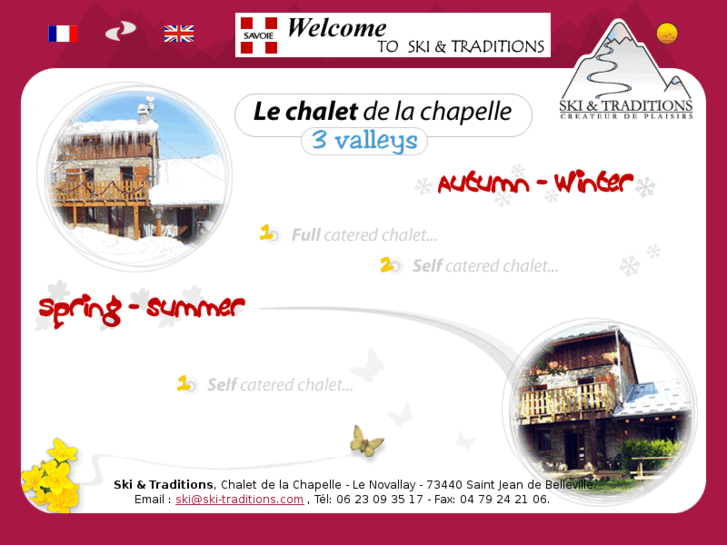 www.ski-traditions.com