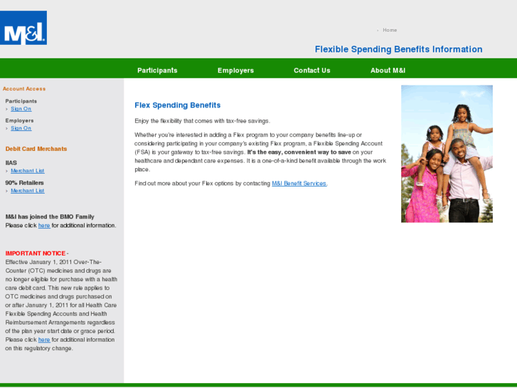 www.miwebflex.com