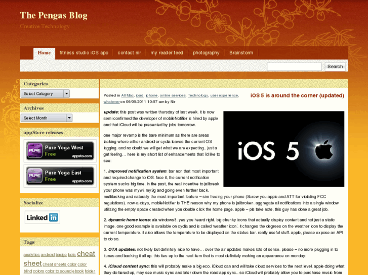 www.pengas.com