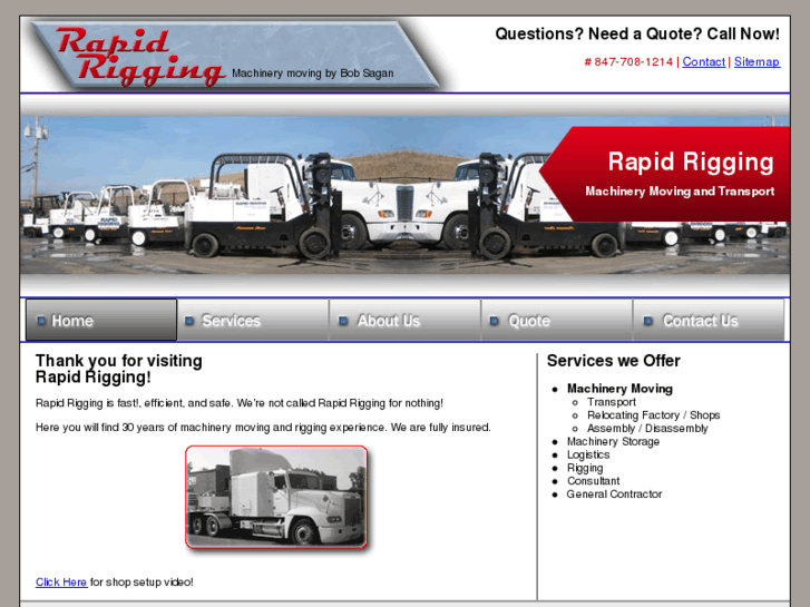 www.rapidrigging.com