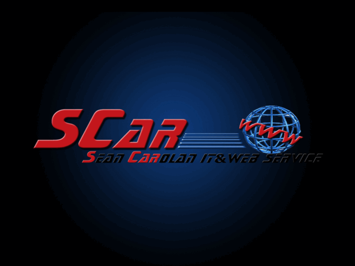 www.scar.no