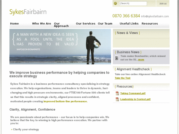 www.sykesfairbairn.com