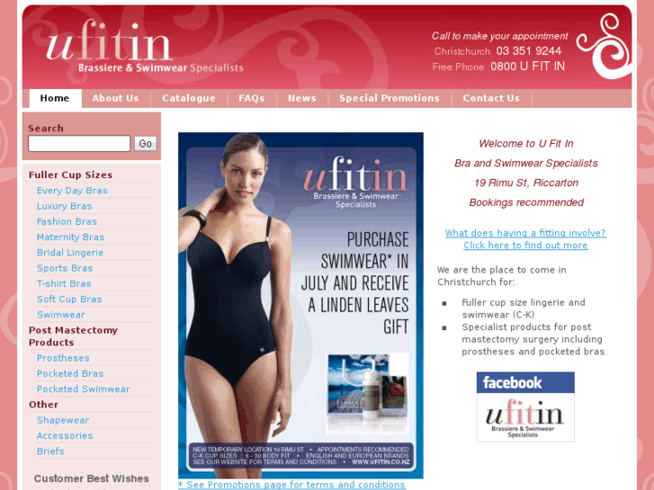 www.ufitin.com