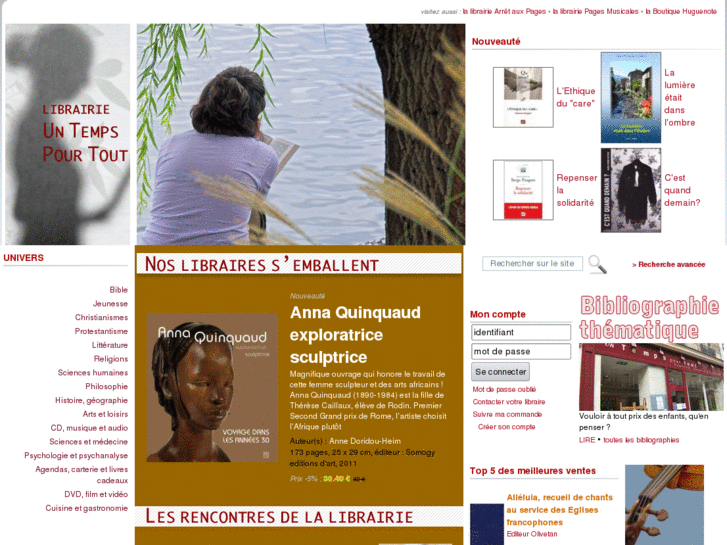 www.untempspourtout.fr