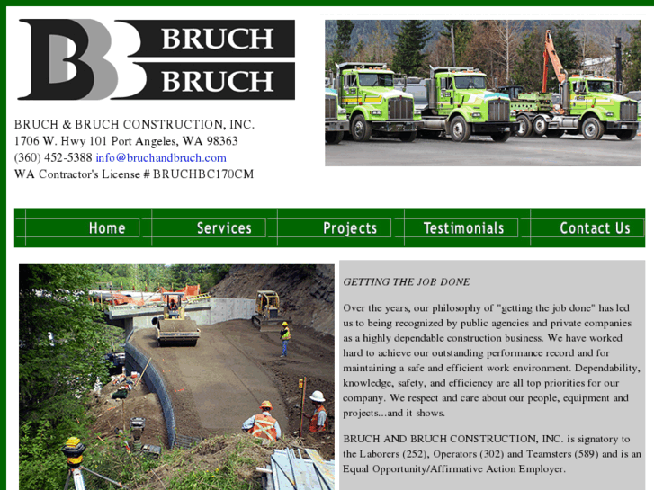 www.bruchandbruch.com