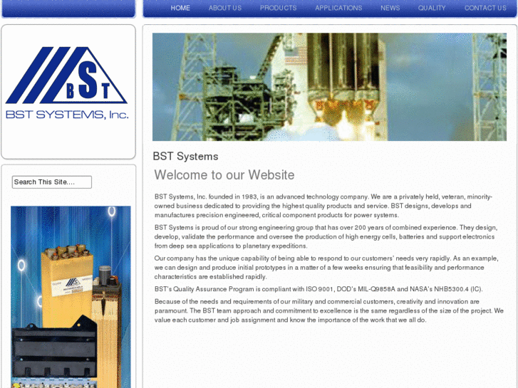 www.bstsys.com