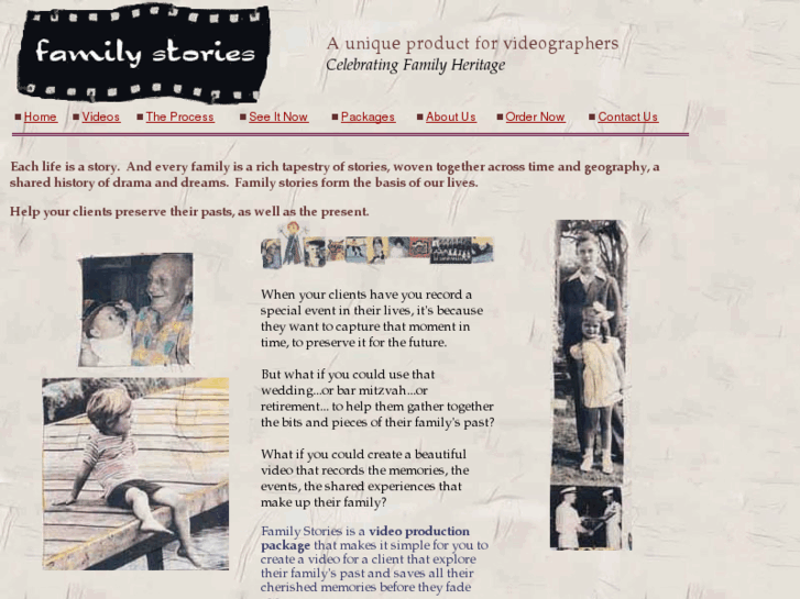www.family-stories.com