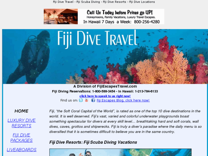 www.fijidivetravel.com