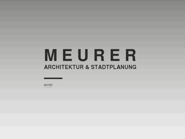 www.meurer-architekten.com